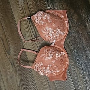 Victoria's Secret Bra